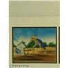 Image 2 : Star Wars: Droids Animation Cels