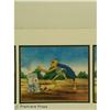 Image 3 : Star Wars: Droids Animation Cels