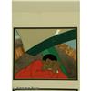 Image 3 : Fat Albert Animation Cels