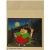 Image 2 : Rumpelstiltzkin Animation Cels
