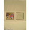 Image 1 : Thumbelina Animation Cels