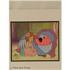 Image 2 : Thumbelina Animation Cels
