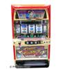 Image 1 : Street Fighter II Skill Stop