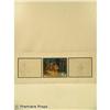 Image 1 : Ghostbusters Animation Cels