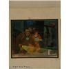 Image 3 : Ghostbusters Animation Cels