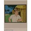Image 2 : Gilligan's Island Animation Cel