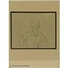 Image 3 : Gilligan's Island Animation Cel