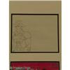Image 3 : BraveStarr Animation Cels