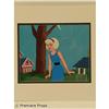 Image 2 : Sabrina the Teenage Witch  Animation Cels