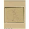 Image 3 : Sabrina the Teenage Witch  Animation Cels