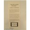 Image 2 : Elves and the Shoemaker Animation Cels