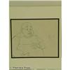 Image 4 : Fat Albert Animation Cels