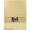 Image 1 : Lassie's Rescue Rangers Animation Cels