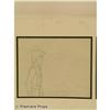 Image 4 : Lassie's Rescue Rangers Animation Cels