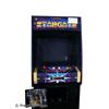 Image 1 : Stargate Arcade Game