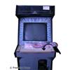Image 1 : Turkey Hunting Arcade Game