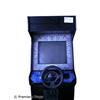 Image 1 : California Speed Arcade Game