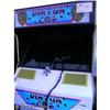 Image 1 : Virtua Cop Arcade Game