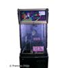 Image 1 : Candy Crane