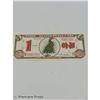 Image 1 : How the Grinch Stole Christmas Movie Props