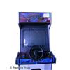 Image 1 : Cruisin' World Arcade Game