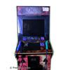 Image 1 : Maximum Force Arcade Game