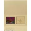 Image 1 : He-Man Animation Cels