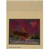 Image 2 : He-Man Animation Cels