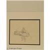 Image 3 : He-Man Animation Cels