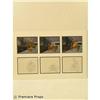 Image 1 : Ghostbusters Animation Cels