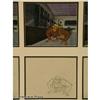 Image 3 : Ghostbusters Animation Cels