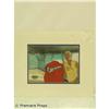 Image 1 : Star Wars: Droids Animation Cels
