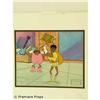 Image 2 : Fat Albert Animation Cels