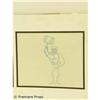 Image 3 : Fat Albert Animation Cels