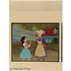 Image 2 : Wizard of Oz Animation Cels