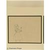 Image 3 : Wizard of Oz Animation Cels
