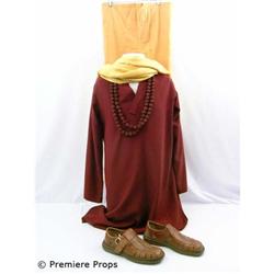 Love Guru (Ben Kingsley) Movie Costumes