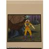 Image 1 : Bravestarr Animation Cels
