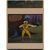 Image 2 : Bravestarr Animation Cels