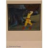 Image 3 : Bravestarr Animation Cels