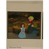 Image 1 : Journey back to Oz  Animation Cels