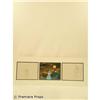 Image 5 : Journey back to Oz  Animation Cels