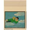 Image 2 : Archie, Reggie Animation Cels
