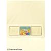 Image 1 : The Brady Kids Animation Cels