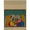Image 3 : The Brady Kids Animation Cels