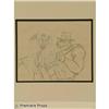 Image 3 : Ghostbusters Animation Cels