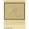 Image 3 : Gilligan's Island Animation Cel
