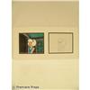 Image 1 : Sabrina the Teenage Witch Animation Cels