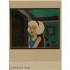 Image 2 : Sabrina the Teenage Witch Animation Cels