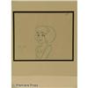 Image 3 : Sabrina the Teenage Witch Animation Cels